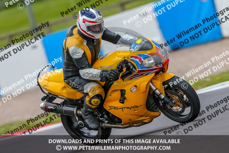 Castle Combe 2019;PJ Motorsport Photography 2019;donington no limits trackday;donington park photographs;donington trackday photographs;no limits trackdays;peter wileman photography;trackday digital images;trackday photos